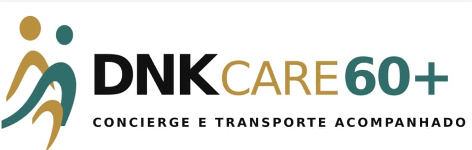 DNK Care 60+